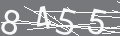 capsa